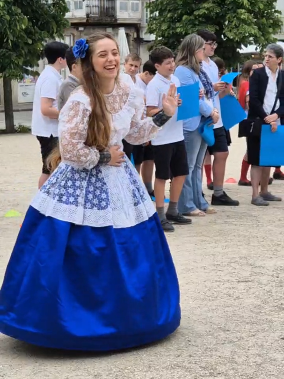 @Jos&eacute; Manuel Rey Varela