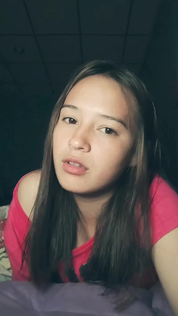 @juniorไม่ชอบคนหลายใจ