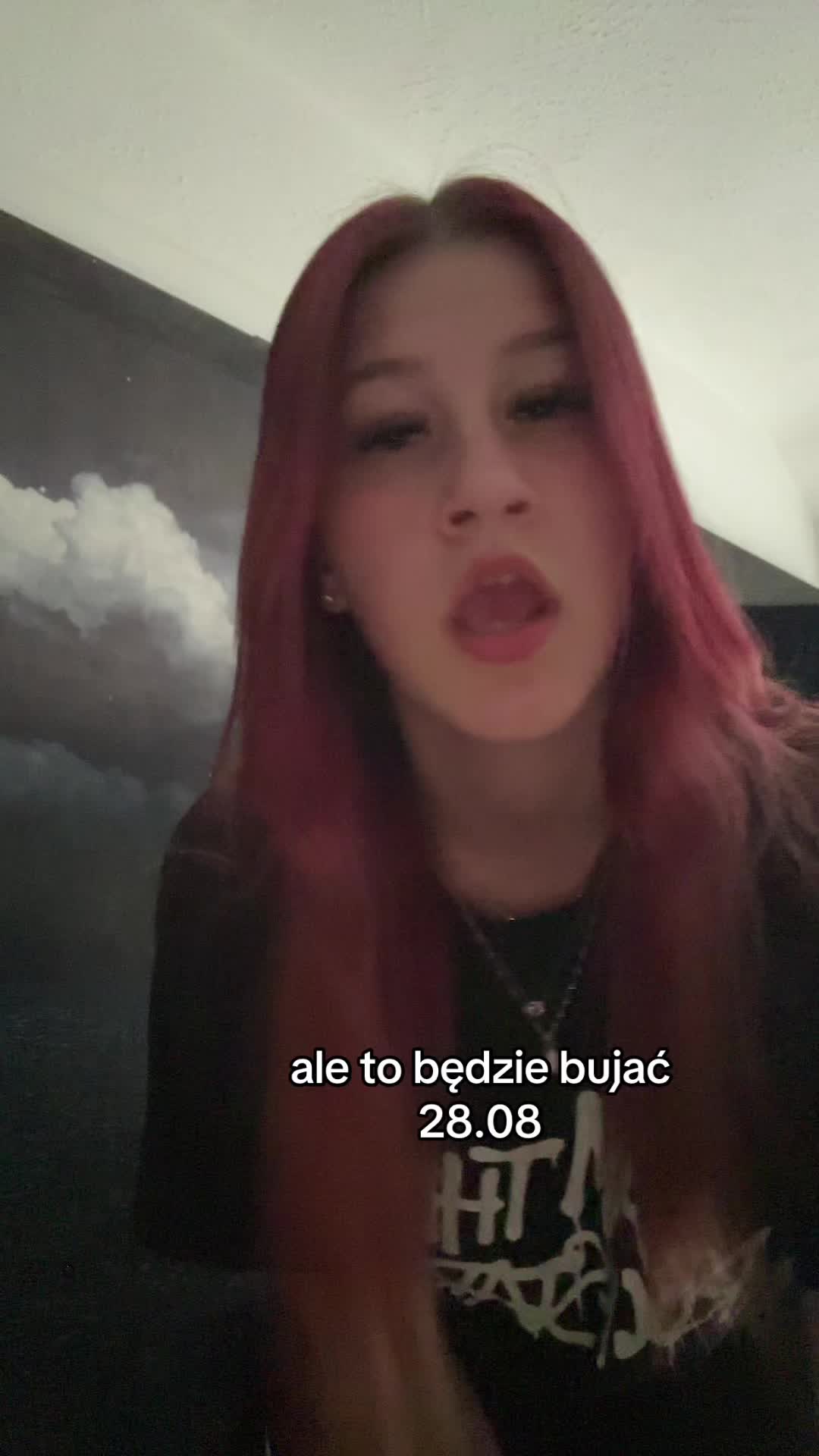 @wikaaa🩶