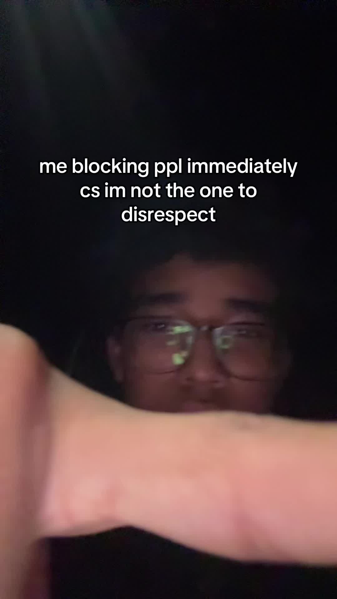 @marcus 🦭