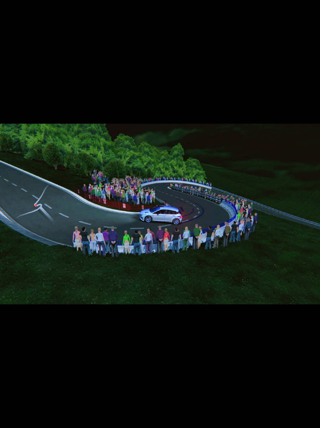 @RexusSimracing