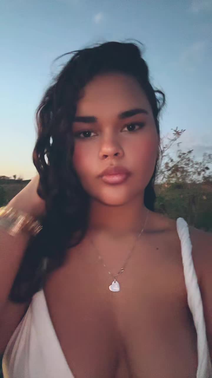 @🐆