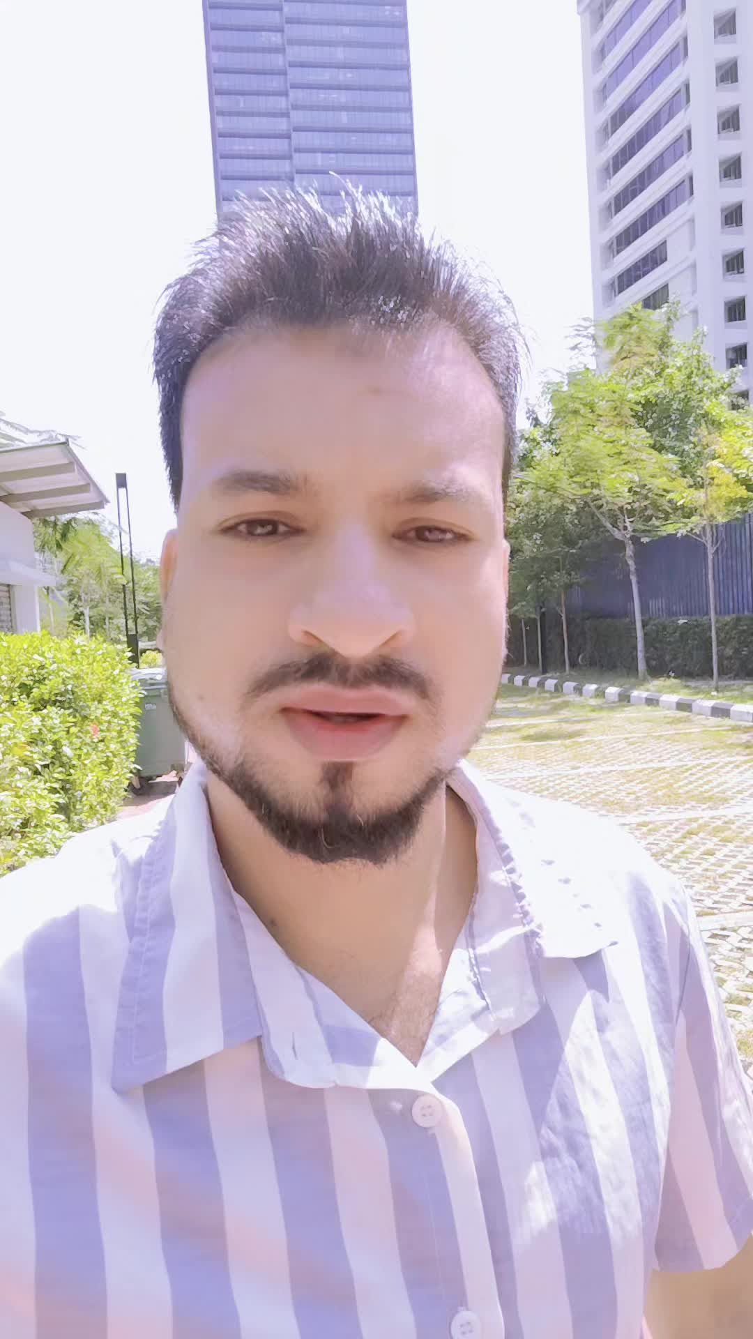 @blue sky