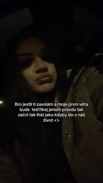 @Beba farka&scaron;ova