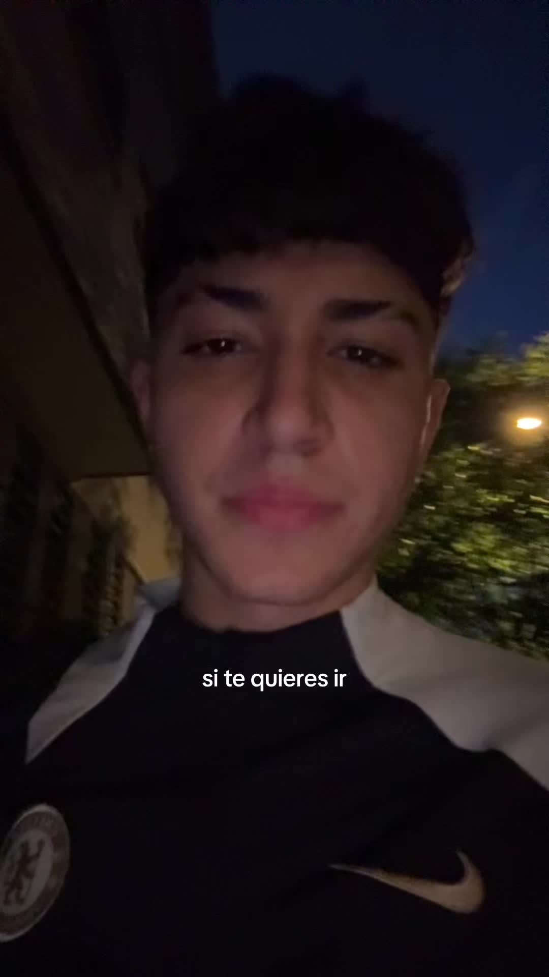 @_mizarr