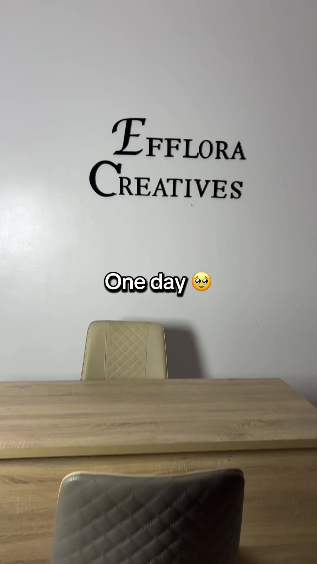 @Efflora creatives