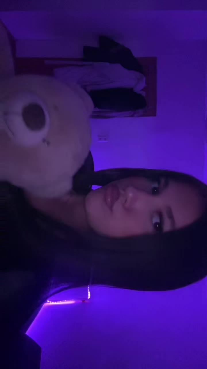 @🇦🇱0711