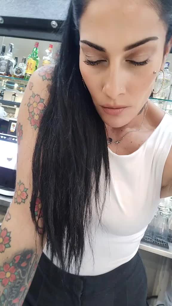 @Francesca_la_romana_83