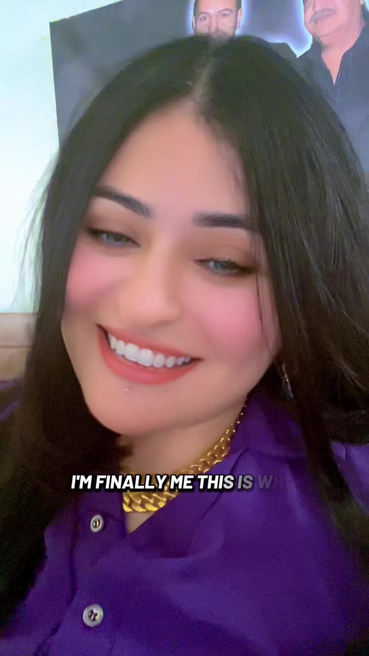 @Amira Akida🐬