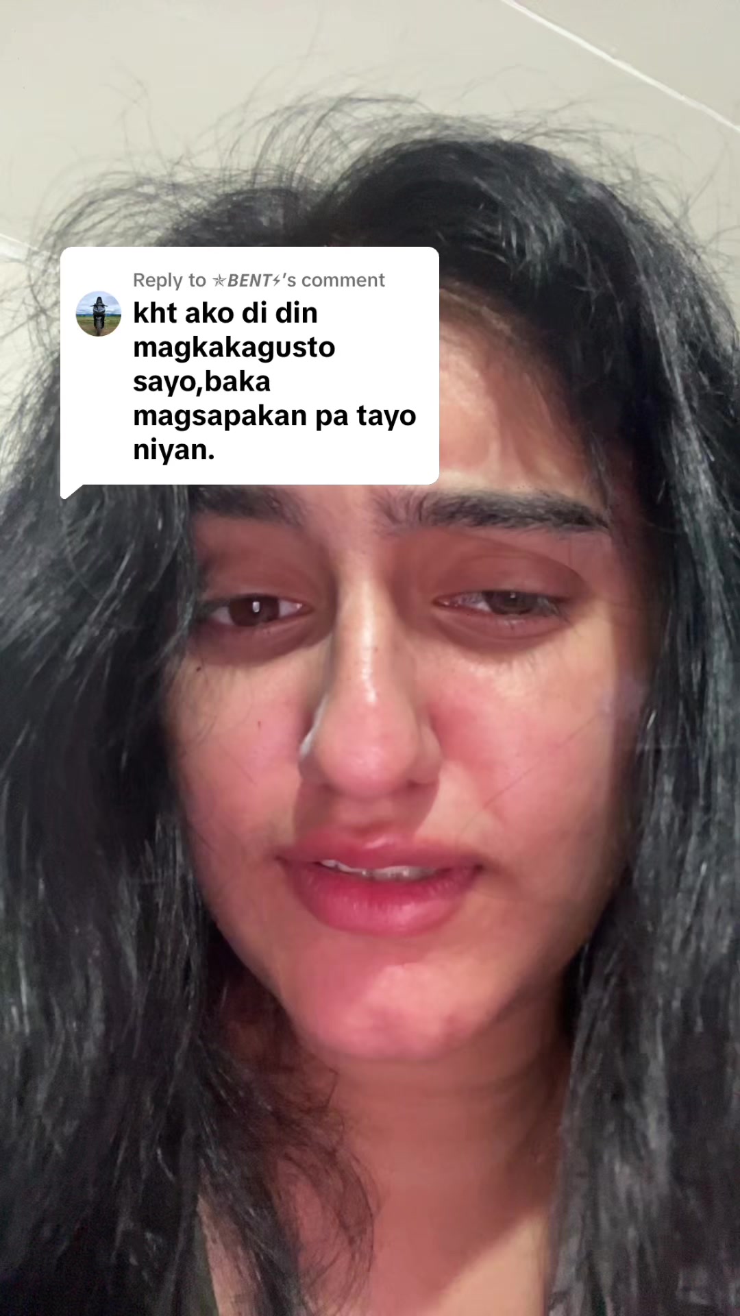 @PRIYA 🍀