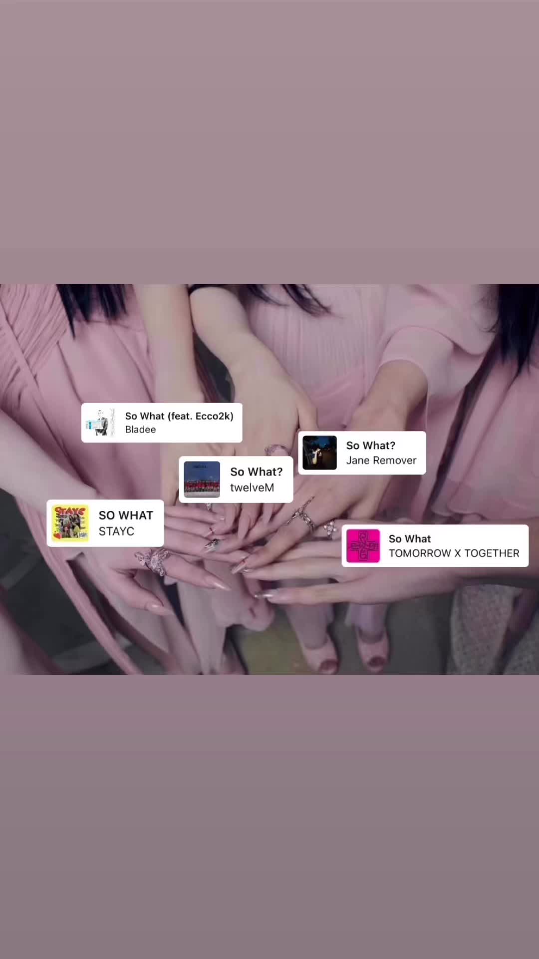 @saena [2:L0VE]