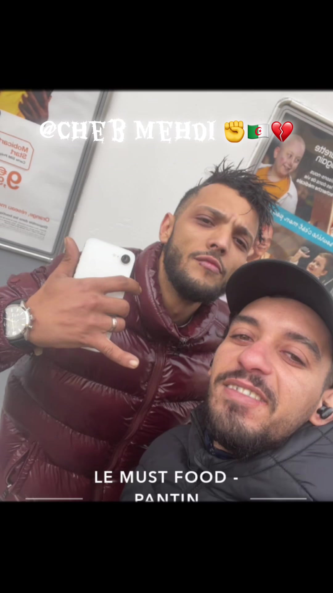 @Abdou Afraoui 🇫🇷🥷🏻🇩🇿🕊️