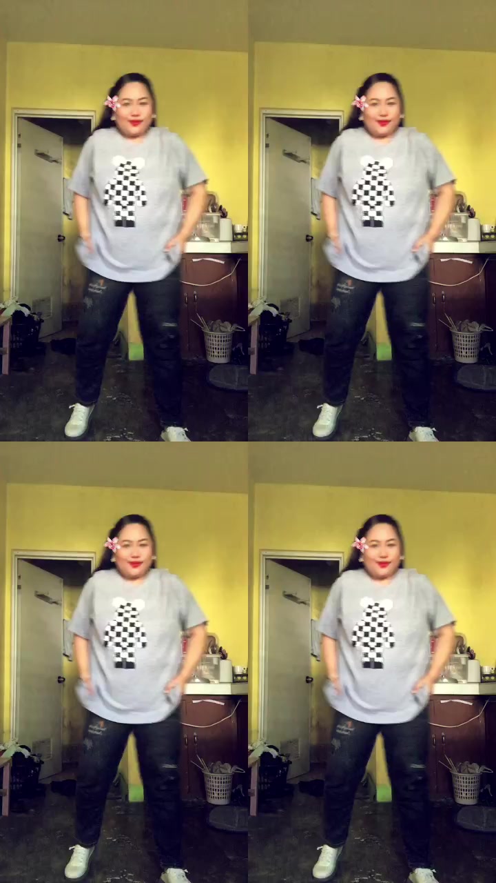 @🌺💚✨Hannah Cubillas✨💚🌺