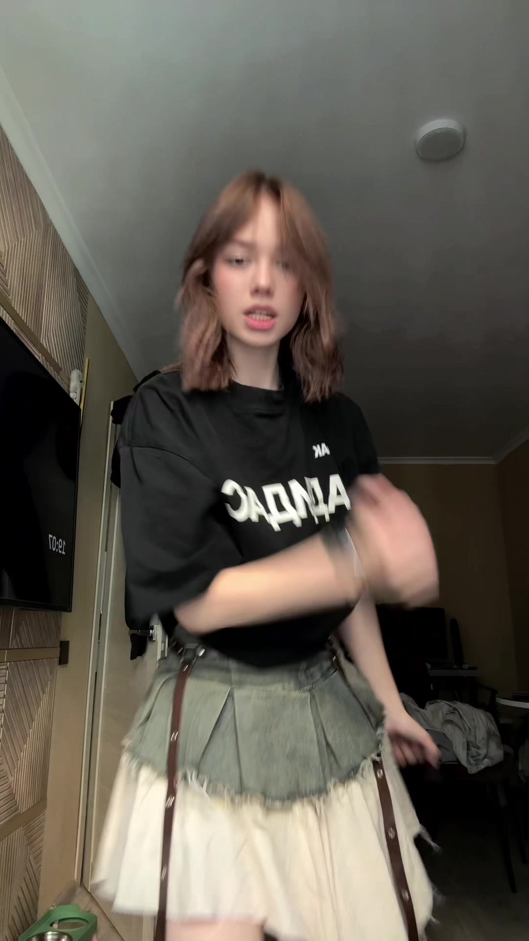 @stupid.pretty