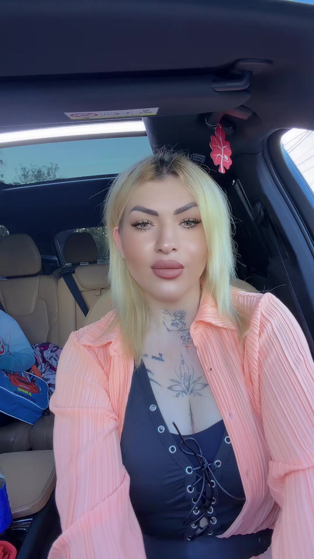 @andreerika.4