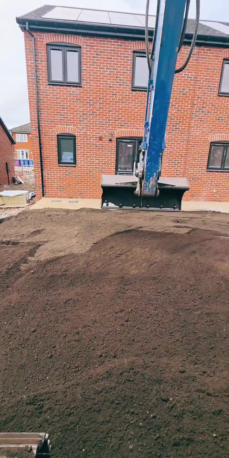 @🇬🇧DIGGERJON🇬🇧