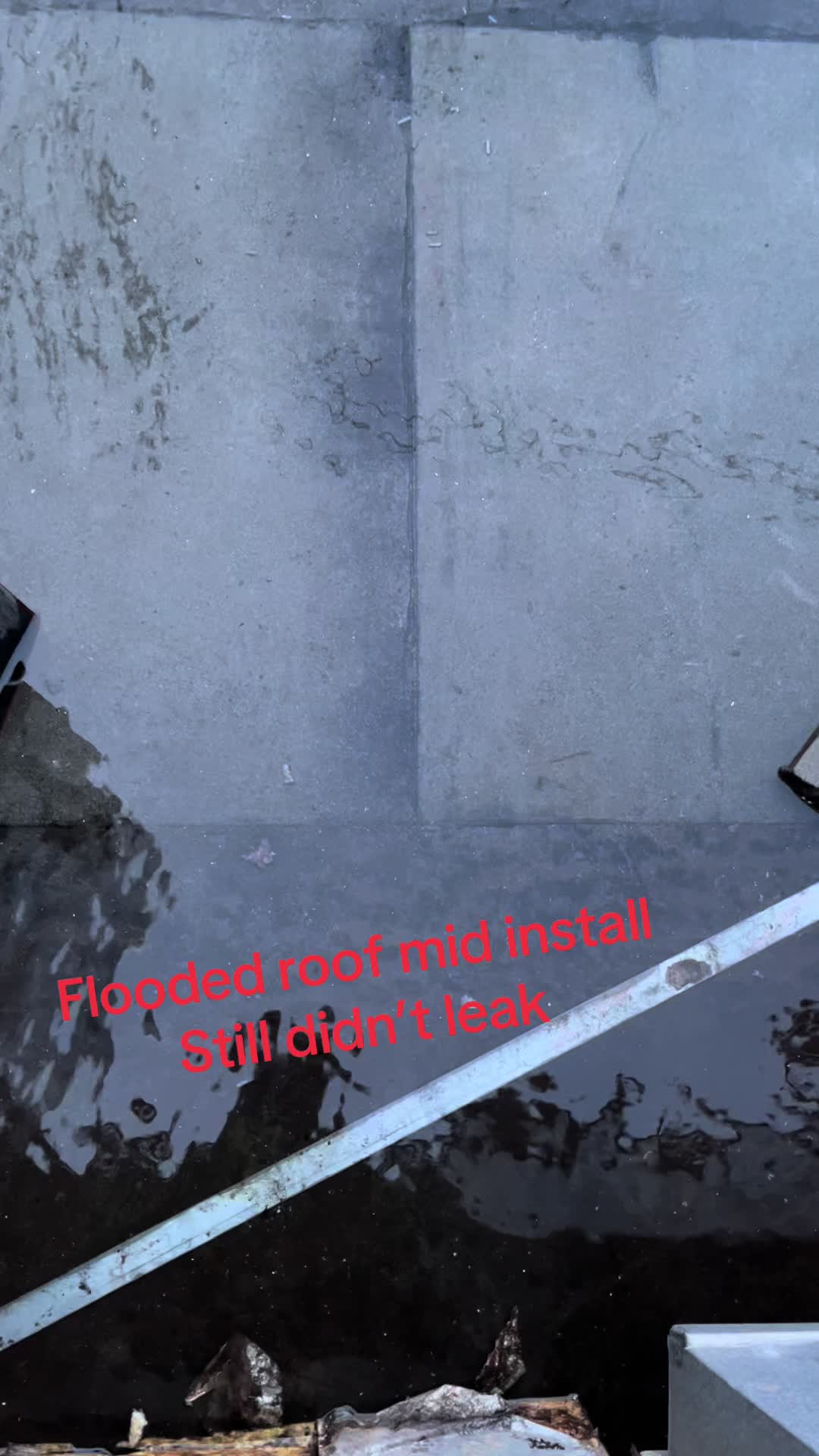 @A.Jennings Roofing