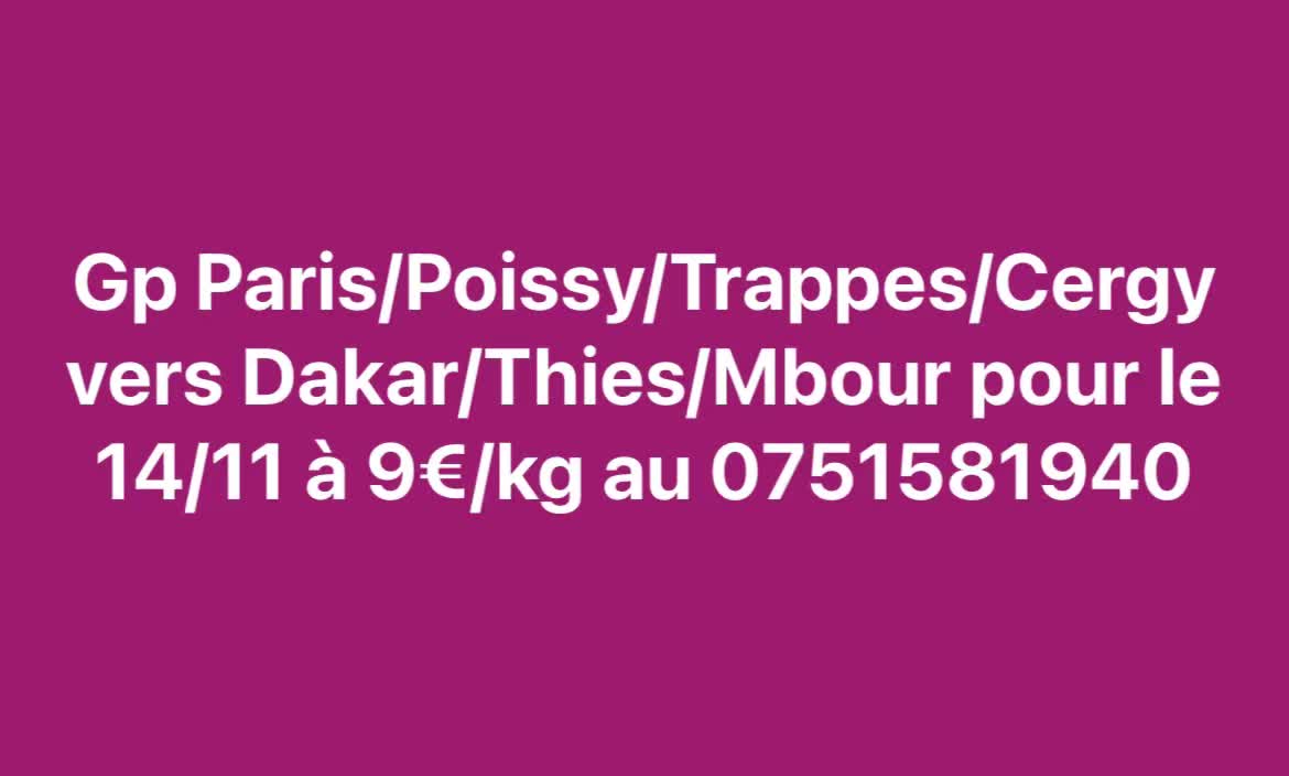 @Dioparisdakar