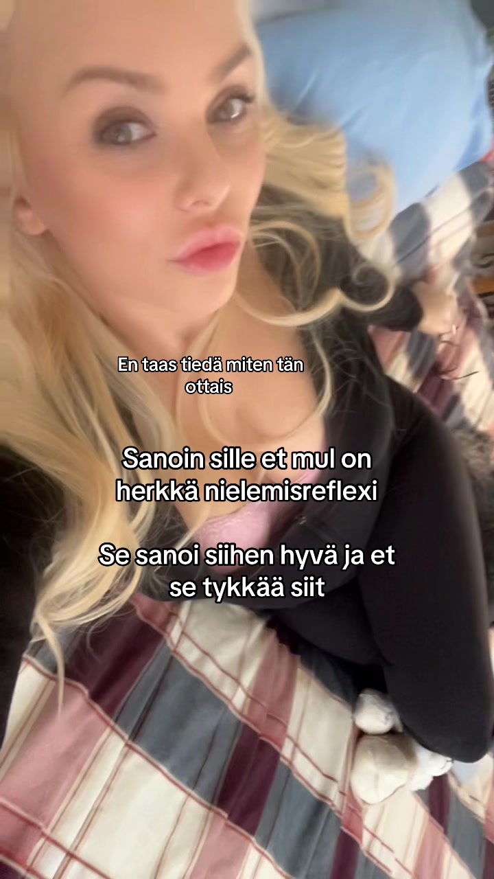 @Minnalottaeveliina