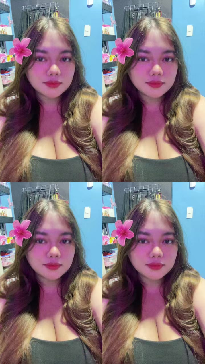 @KylaMurillo