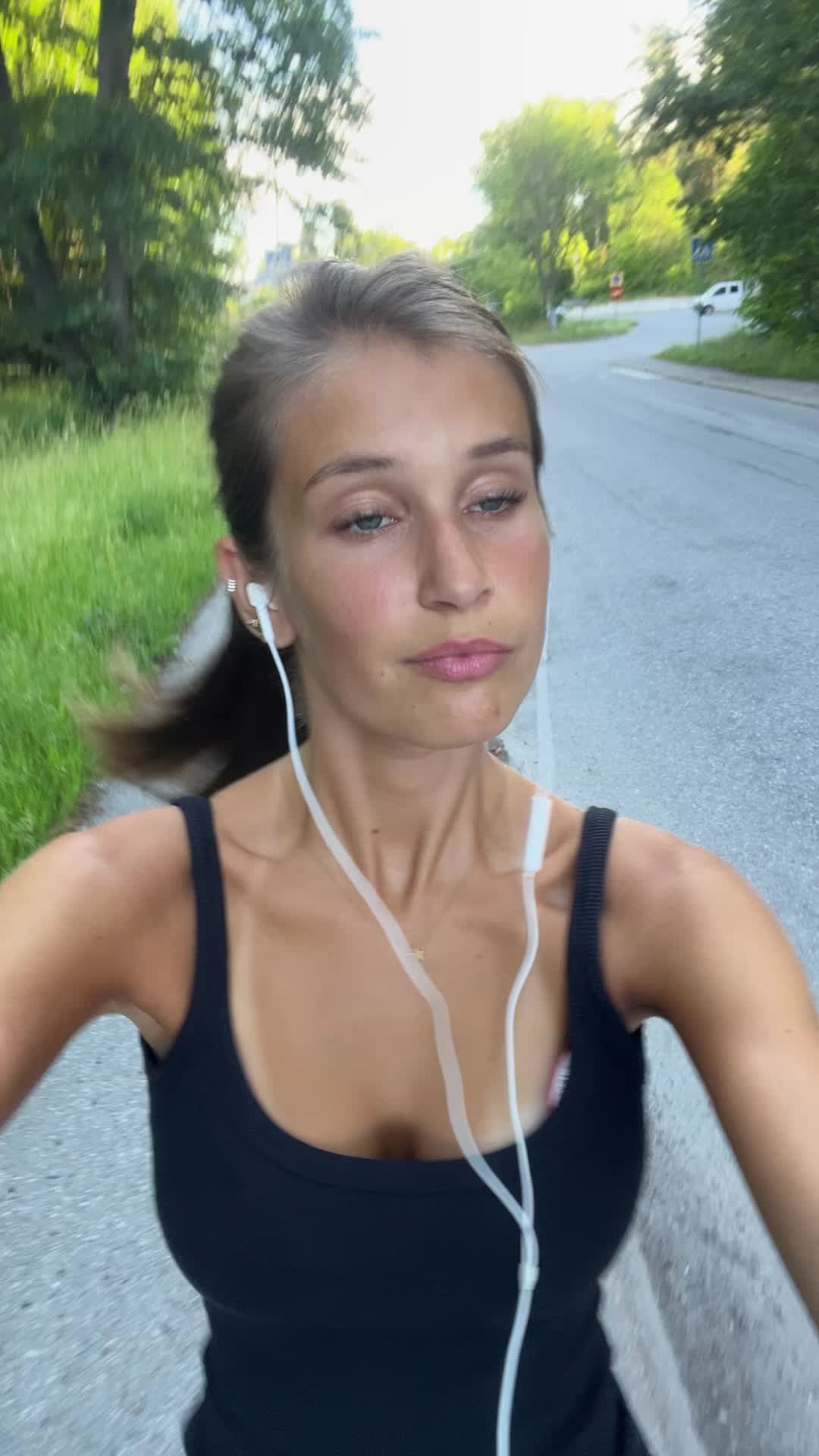 @user726401