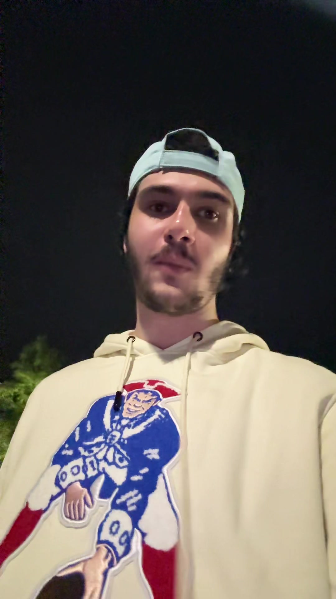 @ScoobyDoo