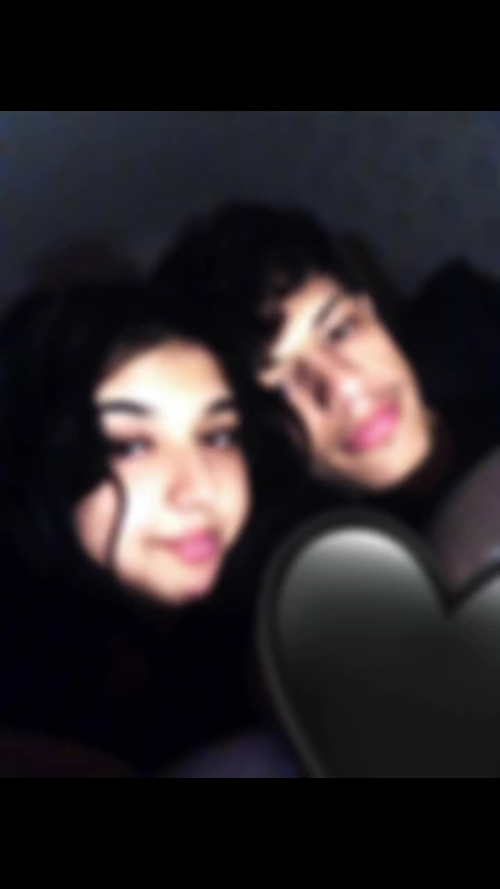 @ionut_melinte