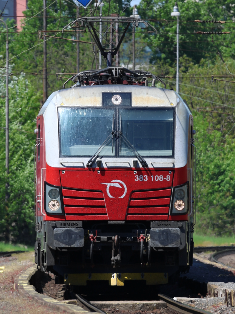 @🚂🇸🇰𝕾𝖆𝖒𝖚𝖊𝖑🇬🇧🚂