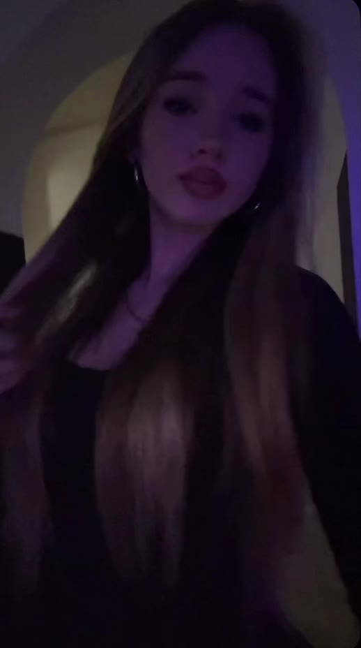 @️