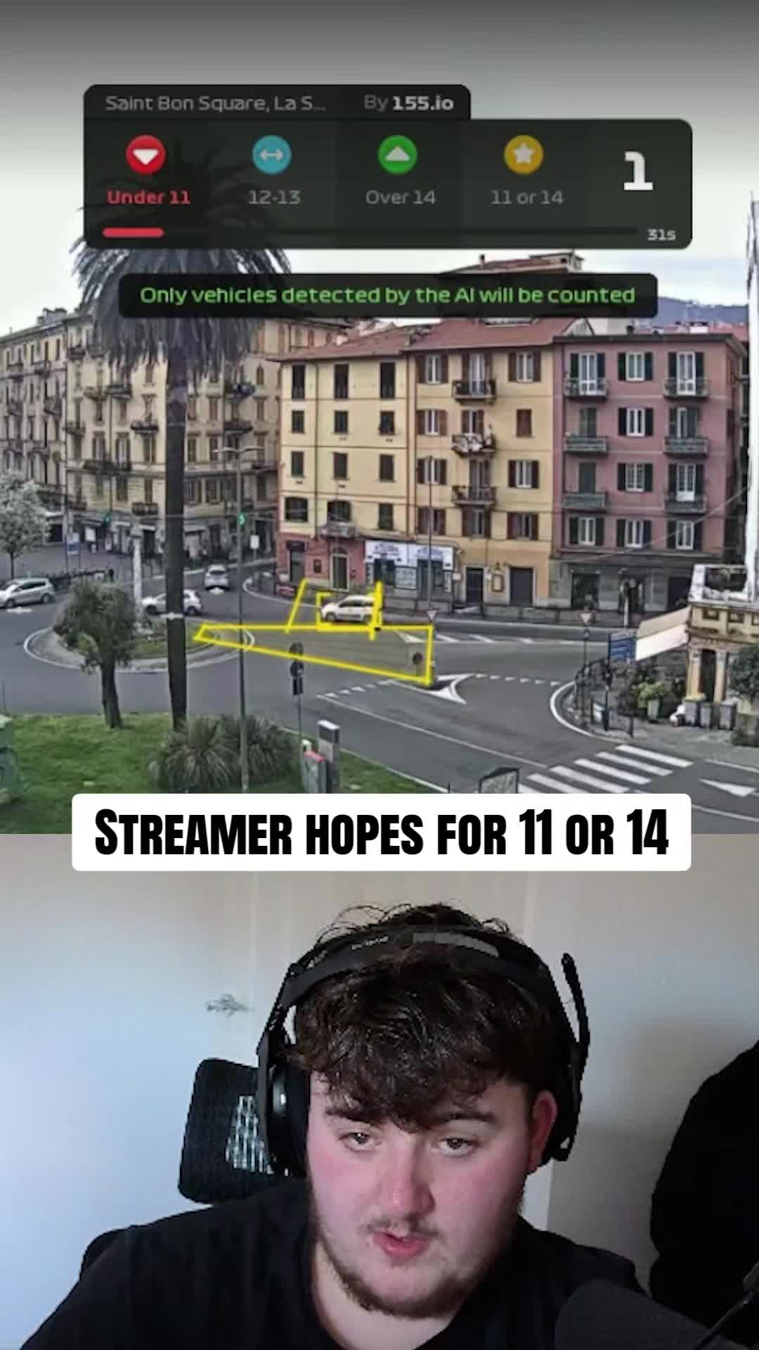@RushReacts