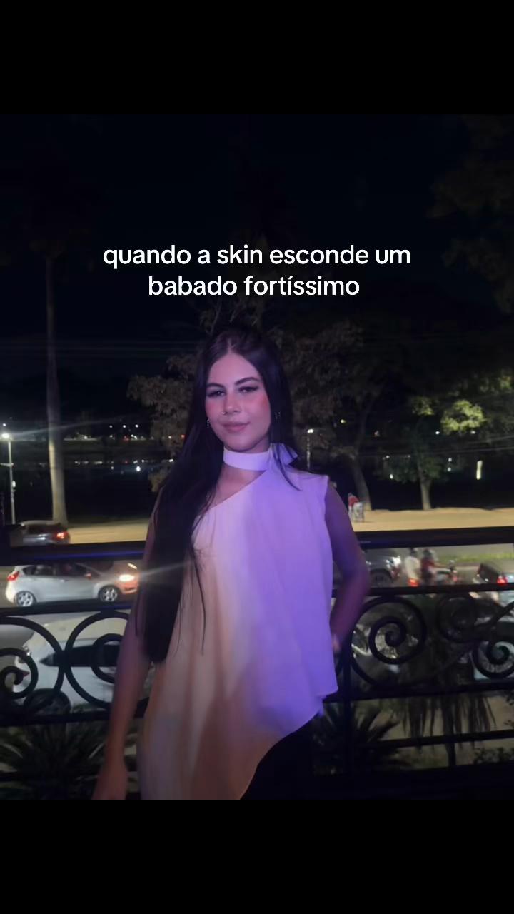 @Jojo Lima