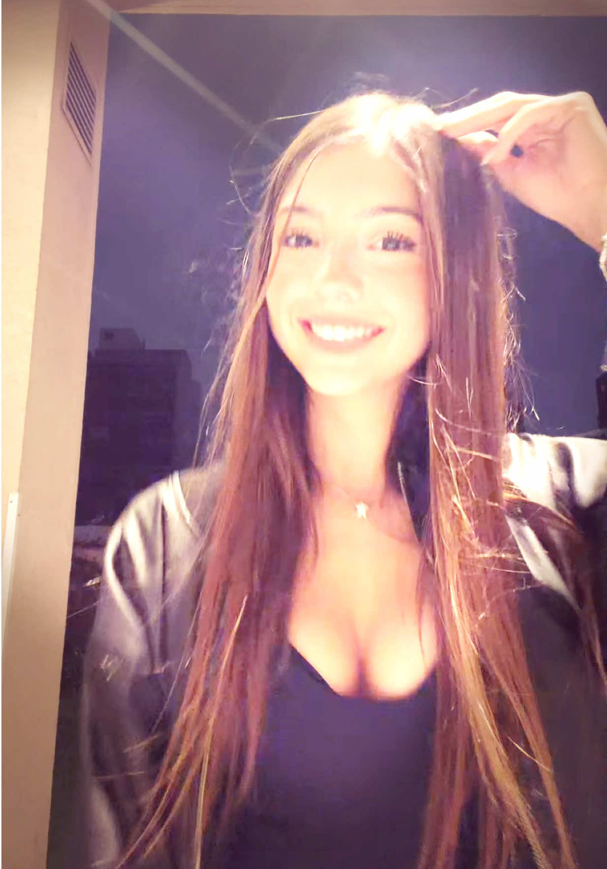 @agusslepera