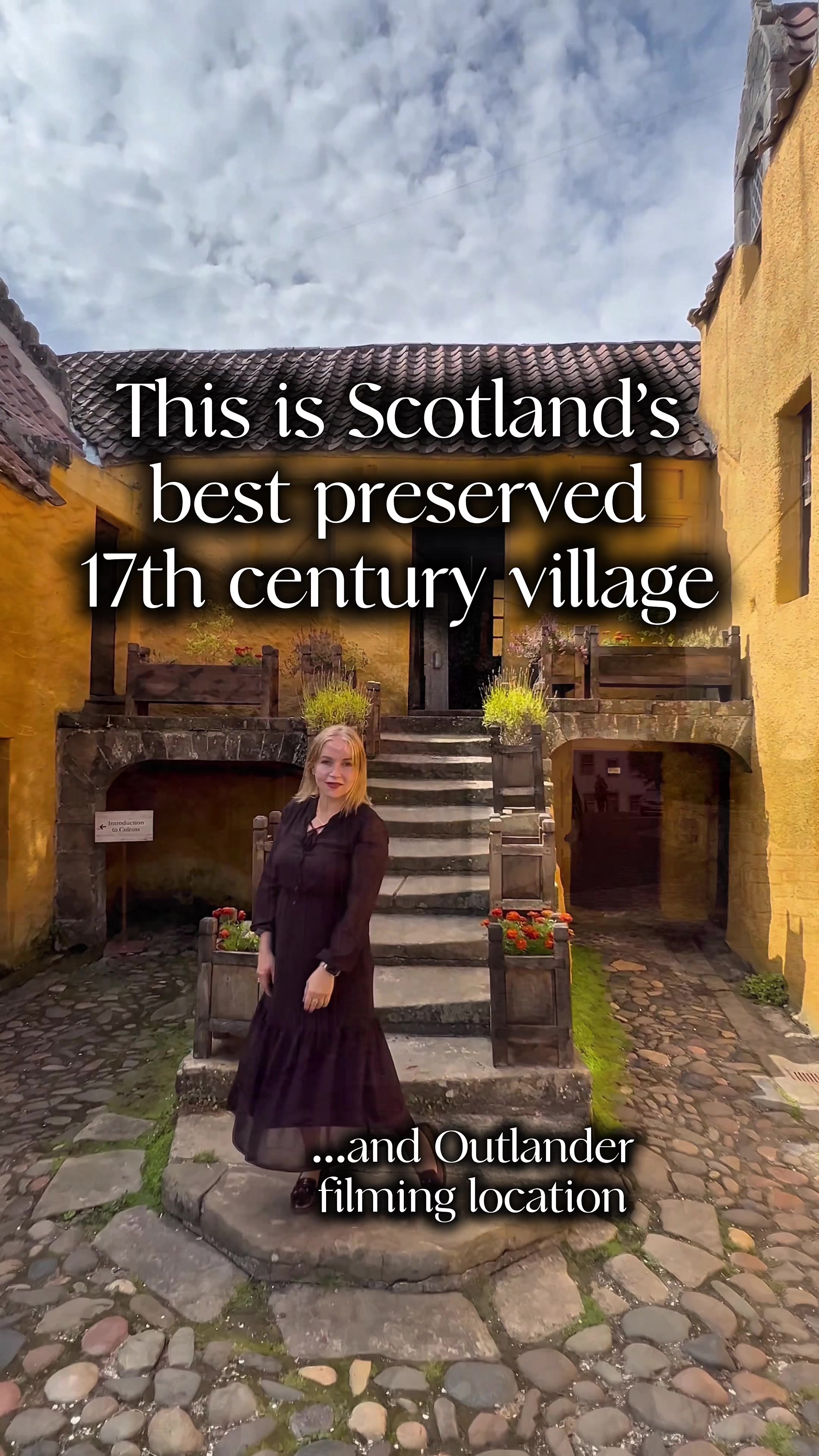 @Edinburghinmyheart