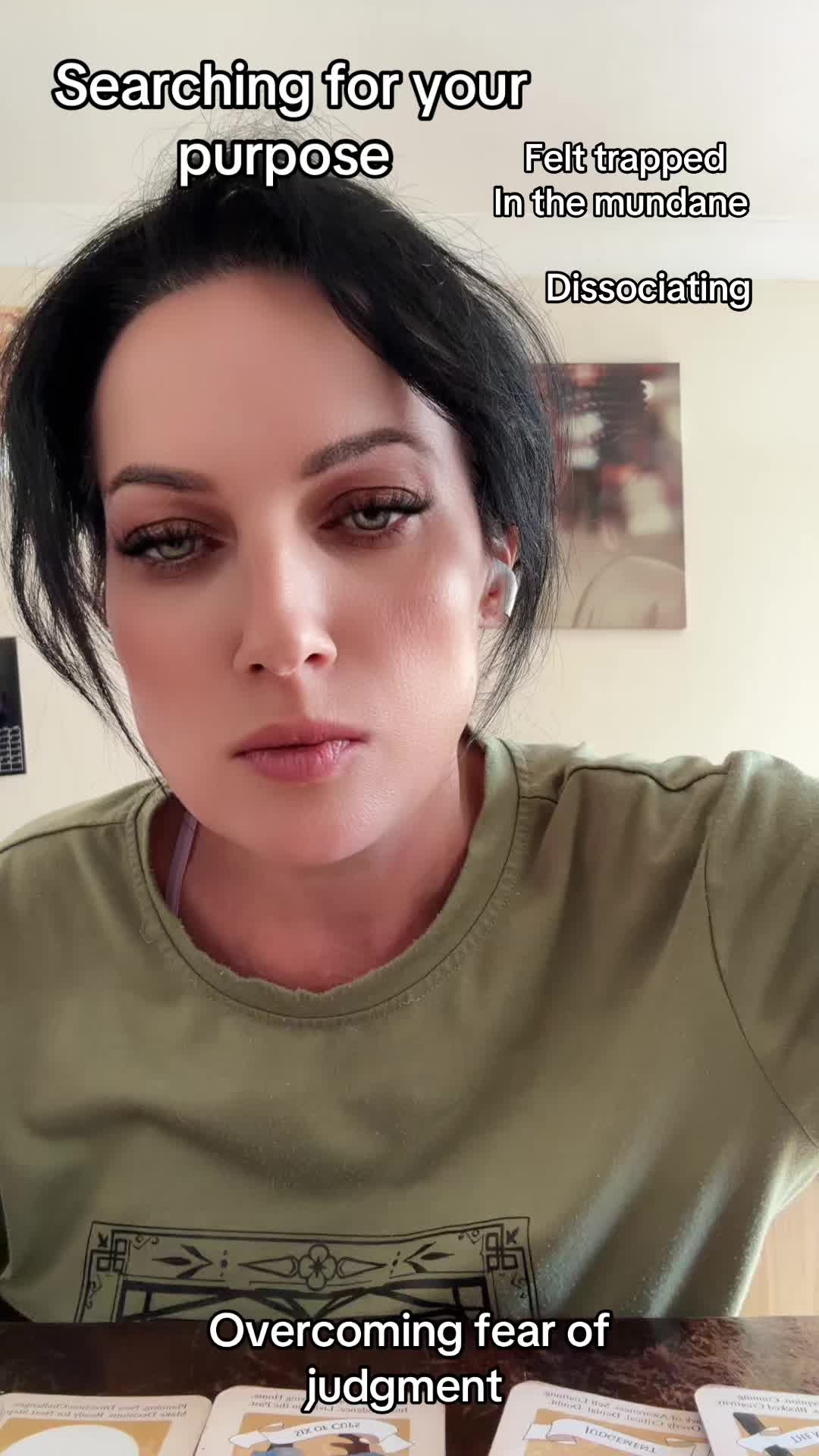 @rebeccaglover777
