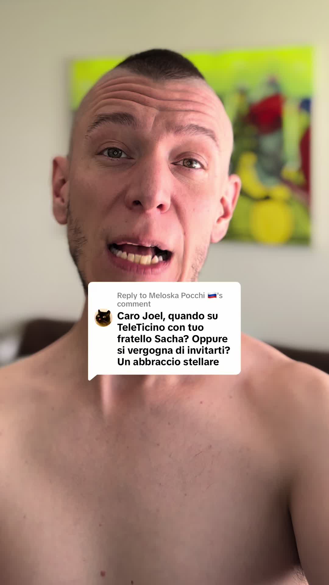 @HelveziaMonAmour
