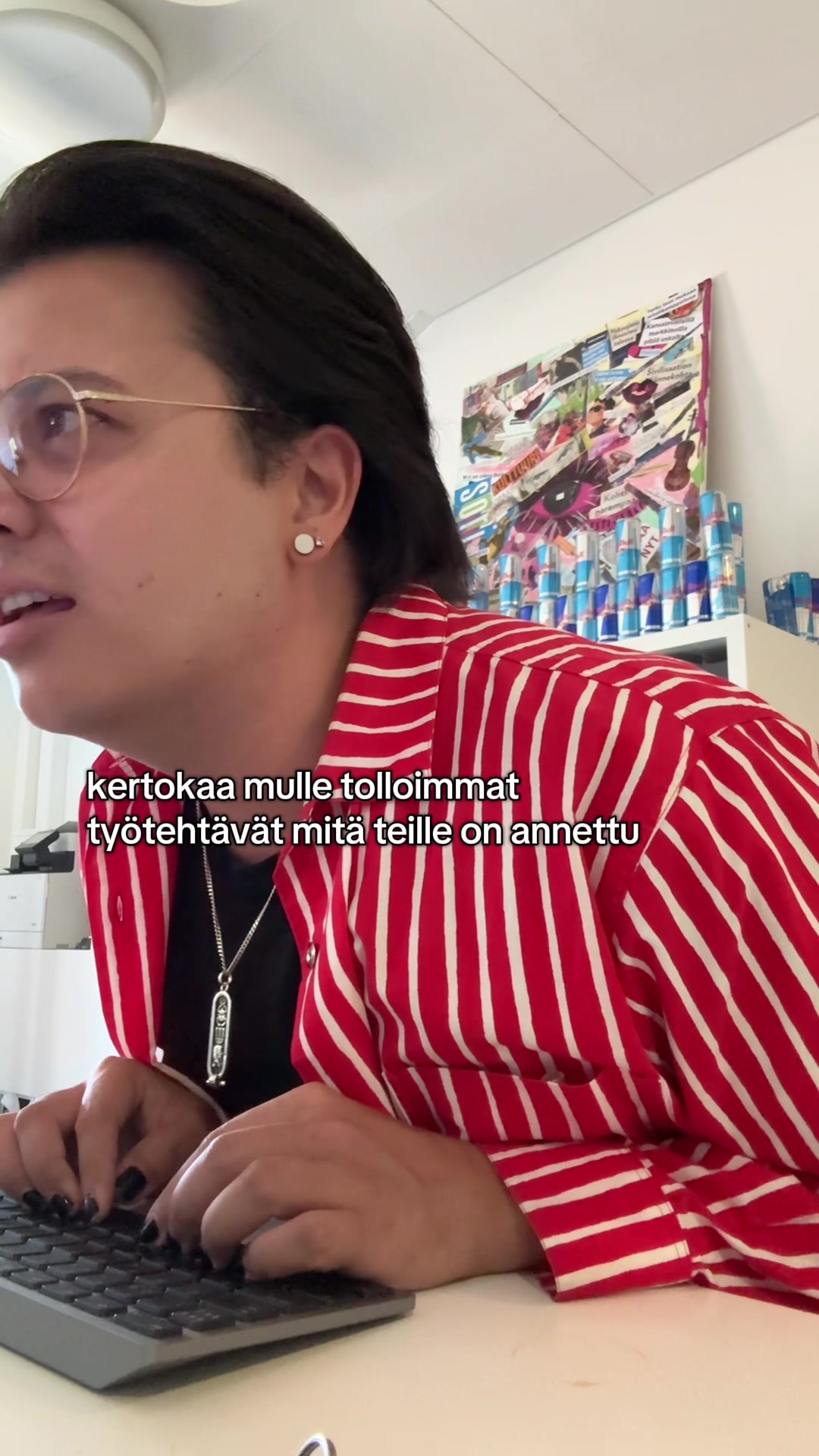 @maikkimus