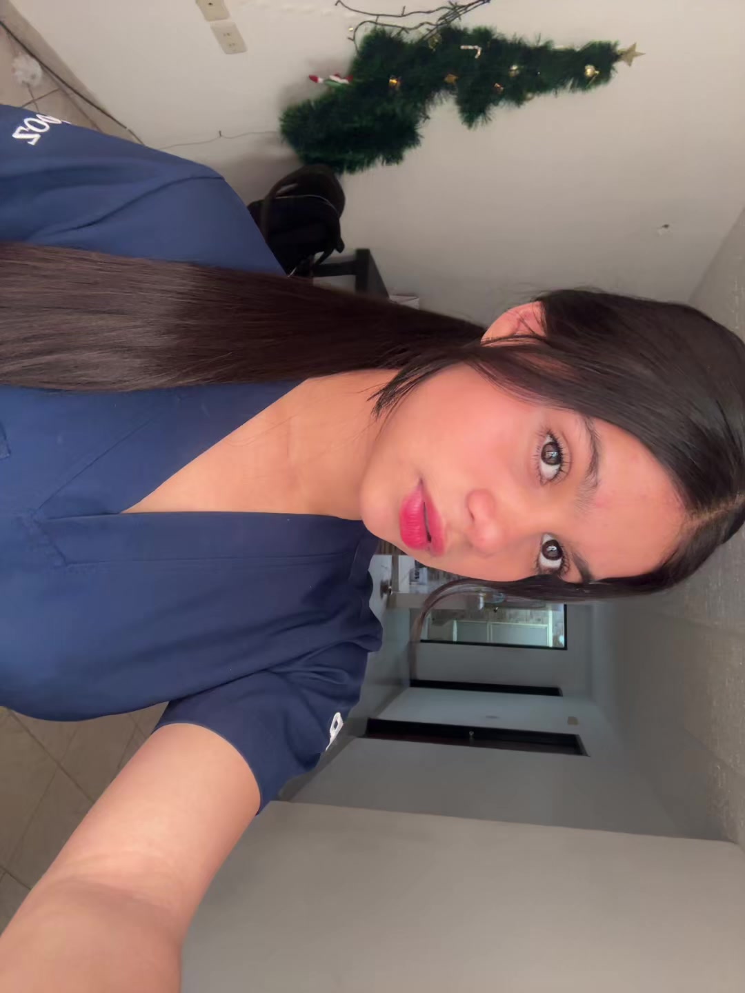 @Vane