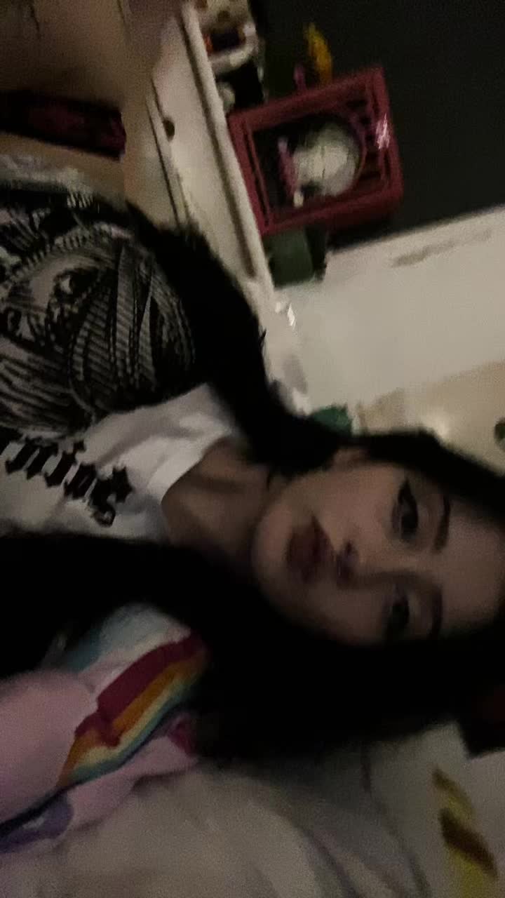 @koda
