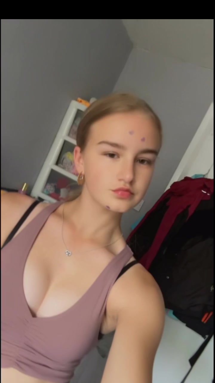 @lexie.1098