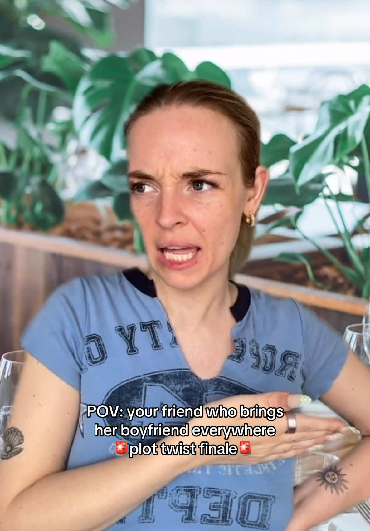 @Em Fandango