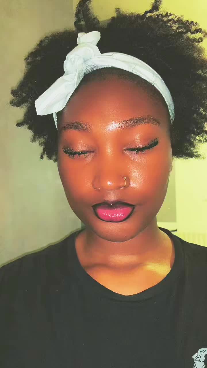 @QweenVee🎀
