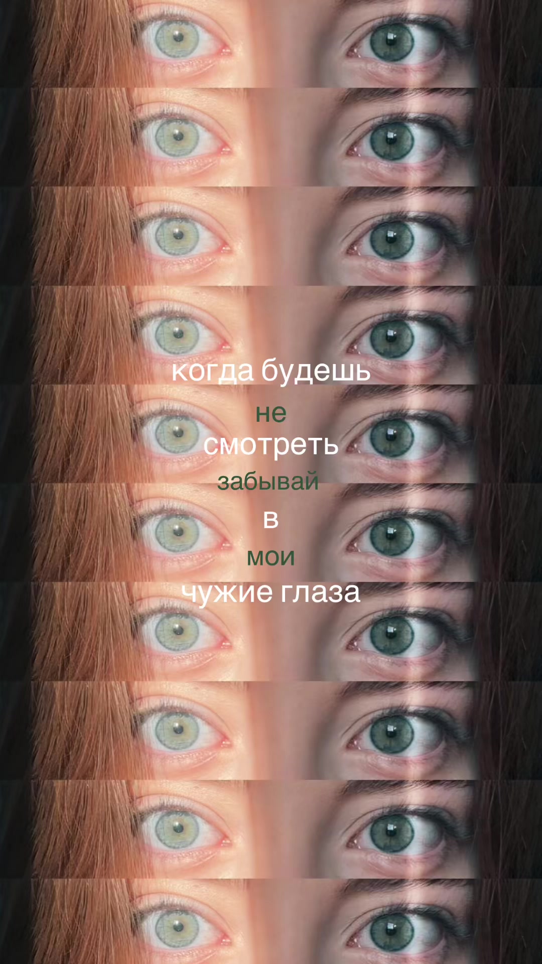 @ваш таролог лизочка
