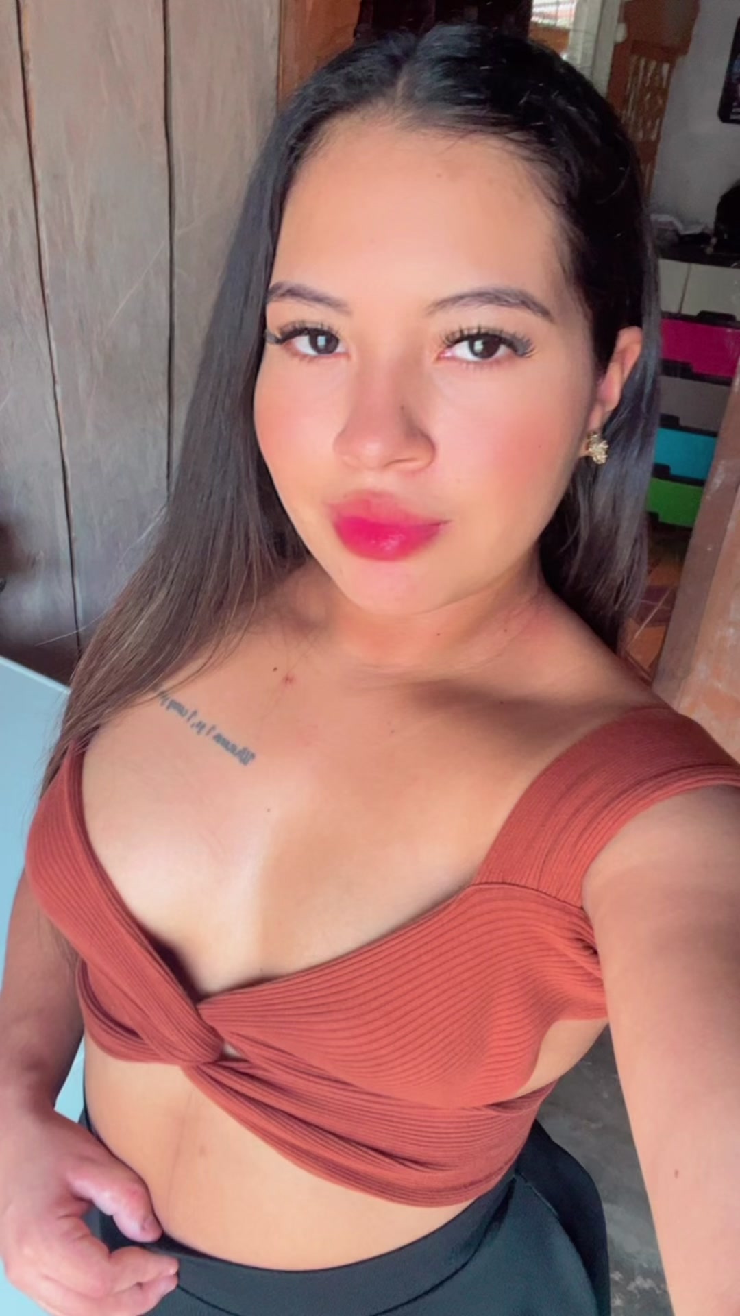 @Jenn🦋