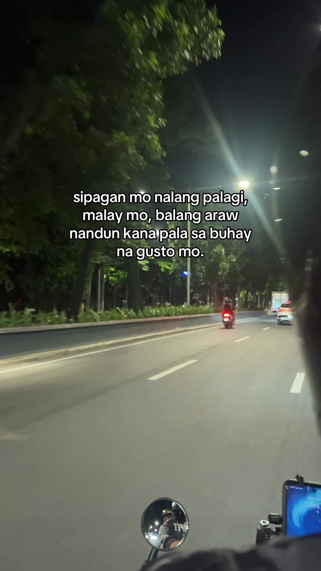 @Marco Arela🇵🇭