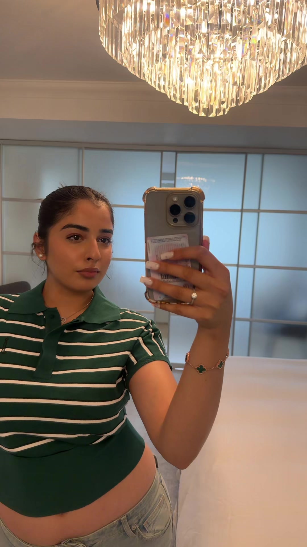 @ananya