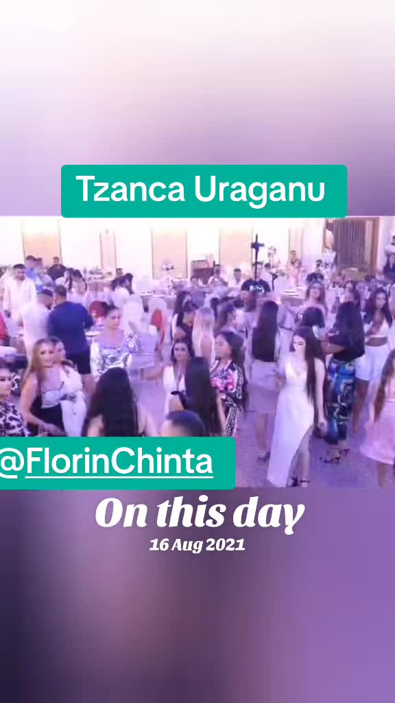@Florin Chinta