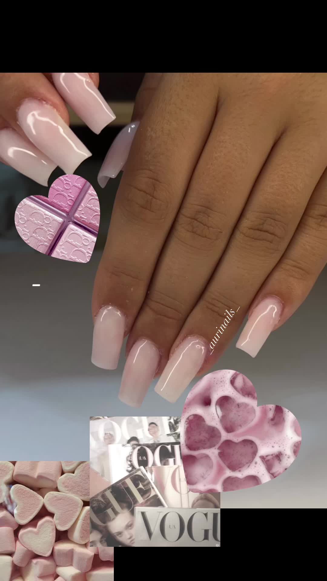 @_aurinails_🌟💕💅🏻