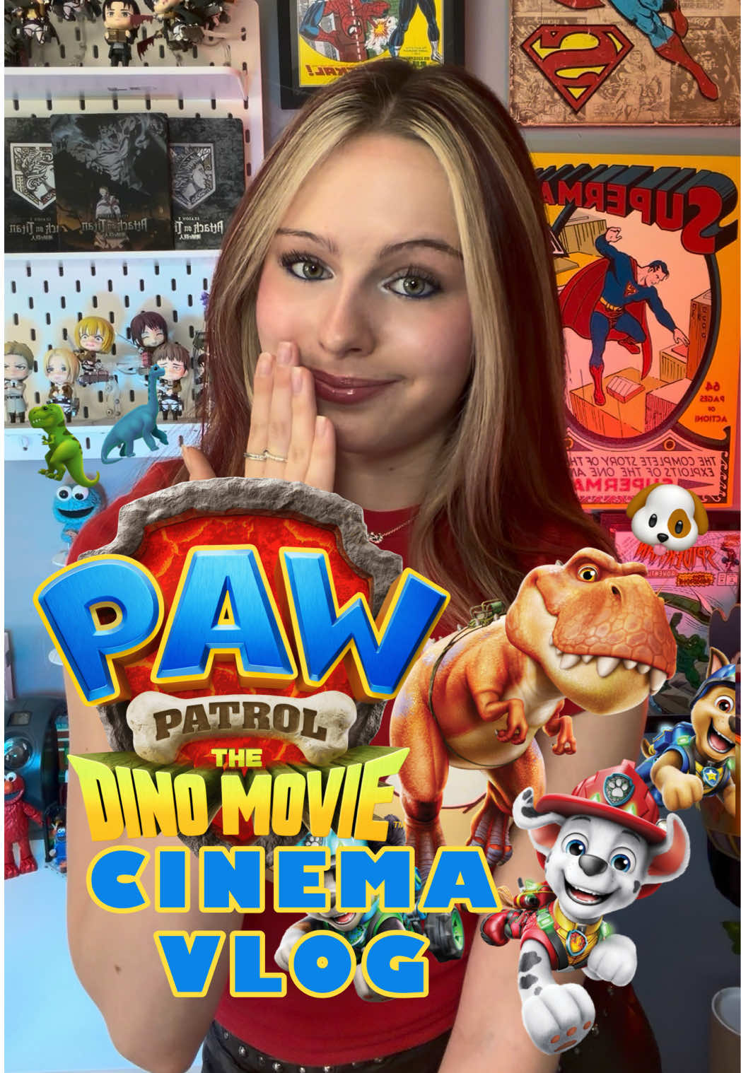 @Fréja ⭐️
