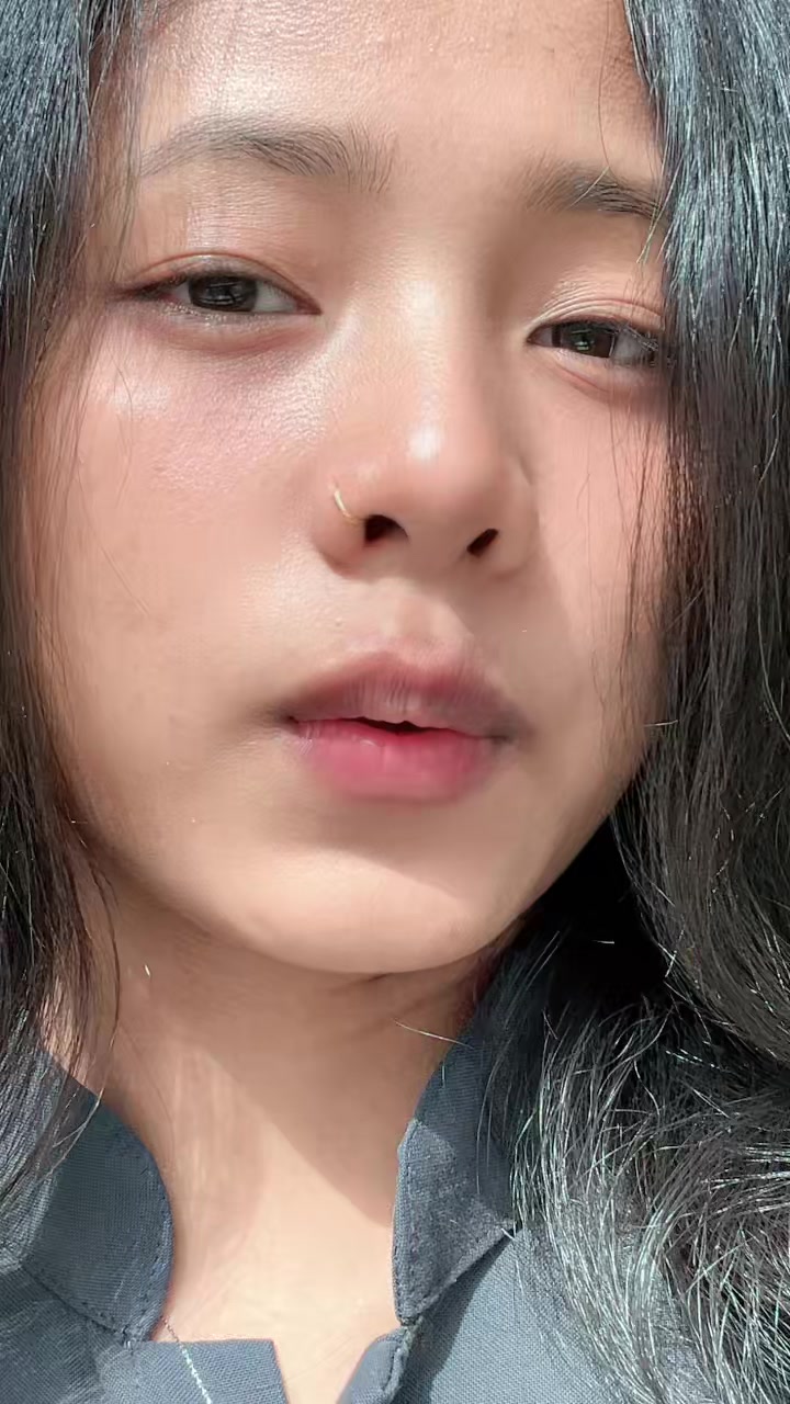 @manishatazz._sk