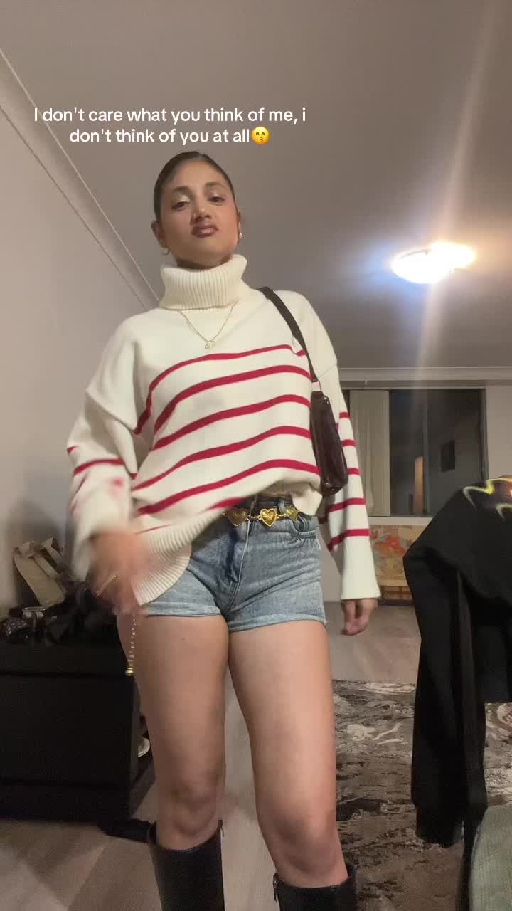 @manisha_369_